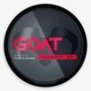 GOAT – Wild Cherry