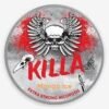 KILLA – Mango Ice
