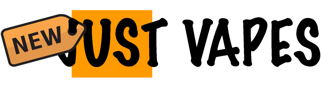 justs-vape.com